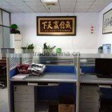 Foshan Kylin Trading Company Limited company overview - view 2 thumbnail