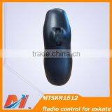 Maytech Drift Board Skateboard Trucks Controller thumbnail-1