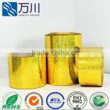 Wholesale Good Quality Colorful Cheap Soft PVC Film Quality Choice thumbnail-1