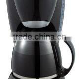 Coffee Maker CA-635