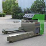 Pallet Jack thumbnail-1