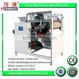 DTJ Broad Bean Wet Peeling Machine
