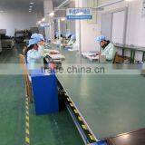 Zhejiang Singbee Lighting Technology Co., Ltd. company overview - view 4 thumbnail