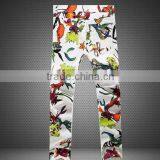 Best Quality OEM Fashion Man Casual Trousers thumbnail-1