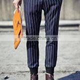 Modern OEM Pair of Casual Trousers thumbnail-4