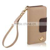 2016 Novelty Products Hot Selling Wallet For IPhone 6 6S Plus thumbnail-2