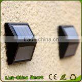 Popular Outdoor Stairs Warm White LED