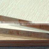 Melamine Faced Plywood Furniture Grade Plywood Sheet Linyi Plywood Sheet thumbnail-2