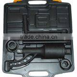 1:58 Lug Nut Wrench 5800Nm-LS58I