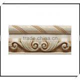 Resin Handmade Border Design for Suits thumbnail-1