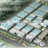 Bravat (China) GmbH company overview - view 3 thumbnail