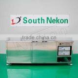 five-tank C/H ultrasonic cleaning machine