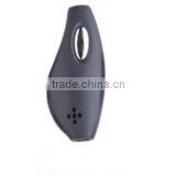 WF-103 Mobile Phone Handsfree thumbnail-3