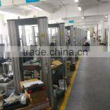 Computer Control Hydraulic Universal Tester thumbnail-6