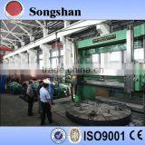 Mobile Jaw Crusher,Mobile Cone Crusher,Mobile Crusher By China Henan Manufacturer thumbnail-6