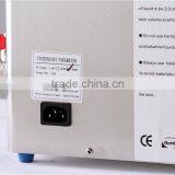 Ultrasonic Cleaner For Jewellery Watch Etc thumbnail-3