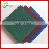 High Quality Gym Equipment Rubber Flooring Mats Quality Choice thumbnail-5