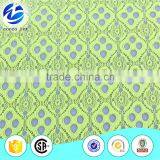 Free Supply All Kinds of India Lace Fabric Samples thumbnail-5