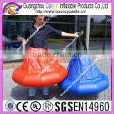 Outdoor Sport Games,inflatable Ball Suit for Football Games,inflatable Pvc Ball Suits thumbnail-2