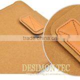 2015 Hot Sale Protective Felt Kids 7" Tablet Case Shock Proof thumbnail-2