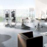 Gilda Tar General Trading Llc company overview - view 1 thumbnail