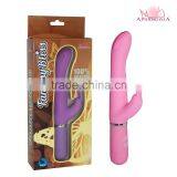 2016 New Design Silicone Electric Sex Toys for Woman Quality Choice thumbnail-1