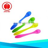 colored plastic flatware,disposable plastc cutlery