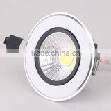 Hot Sale 3W/5W/7W/9W/12W LED Ceiling Lamp With CE Driver thumbnail-3