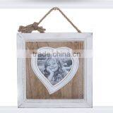 Simple Home Decoration Photo Frame Cheap Price