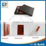 Wholesale Cheap and High Quality Business Gift Item, Gift Sets, Christmas Gift 2016 thumbnail-5