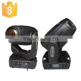 Hot Sale Sharpy 280w 10r Beam Moving Head Light thumbnail-1