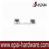 Stainless Steel Glass Hardware Fitting Glass Balustrade Fitting