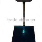 300kg Electronic Platform Scale thumbnail-1