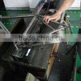 Waltly Titanium Technology (Xiamen) Co., Ltd. company overview - view 3 thumbnail