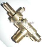 Small Gas Valve thumbnail-1