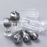 Steel Ball Penetrator HRB Rockwell Hardness Ball Indenter