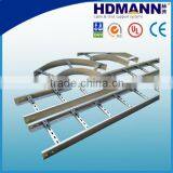 Cable Ladder .(professtional.best Manufacturer) thumbnail-2