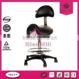 Emes Chair Salon Chair China Factory thumbnail-4