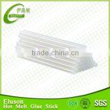Resin Glue Stick for Packaging Adhesive thumbnail-1