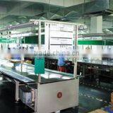 Shantou Tongyong Hardware Industrial Co., Ltd. company overview - view 2 thumbnail
