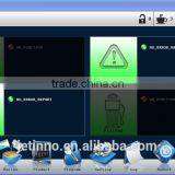 Well Dry New Crop 2015 Black Peppercorn thumbnail-1