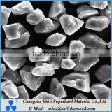 0.25um-60um Synthetic Diamond Micro Powder Price ,coated Diamond Abrasive Powder