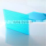 Sell Polycarbonate Hollow Sheets,polycarbonate Roofing thumbnail-6