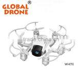 Pocket Dron With 2MP Camera FQ777-126C 2 Mode Control SPIDER Mini Dron thumbnail-6