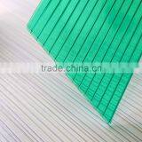 Polypropylene Twin Wall Polycarbonate Sheet thumbnail-6