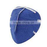 N95 Gas Mask Fashion Surgical Mask Pattern Air Purifying Respirators Disposable Dust Masks thumbnail-2