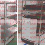 AGV Automated Guided Vehicle thumbnail-4