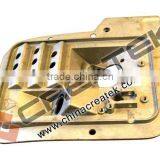 Sinotruk Howo Truck Parts Combined Bracket