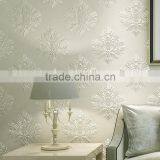 Wall 3D Cebu City Wallpaper Home Decor Wallpaper for Home