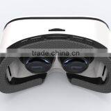 Exclusive Model VR Headset for 3d Glass thumbnail-5